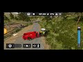 Farming Simulator 20 #36