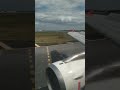 9H-LOY Lauda Dublin 28L Arrival