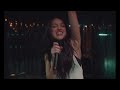 Olivia Rodrigo - get him back! (Official Live Performance) | Vevo