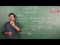 Indian Polity | Panchayati raj - 1 | Kani Murugan | Suresh IAS Academy