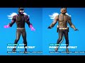 All Popular Fortnite Dances & Emotes!