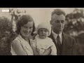 The man who volunteered to be imprisoned in Auschwitz - BBC REEL