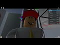 Metro transport 1.2 roblox