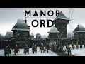 THESE THINGS BLEW MY MIND! 20 Life Changers in Manor Lords