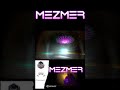 Mezmer VR | Visual Experience | Quest 3 | Sidequest | £1.49