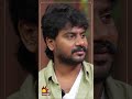 அந்த பேரு நானே வெச்சுக்கிட்டேன் | Saamaniyan Special | Part 3 | Ramarajan | ilayaraja | Kalaignar TV