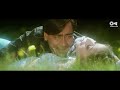 Dil Pardesi Ho Gaya | Kachche Dhaage | Lata Mangeshkar | Kumar Sanu | Ajay Devgn | Manisha Koirala