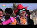 Jignesh Kaviraj 2017 | Makar Sankranti Special Song - Udi Patang | New Gujarati Song 2017 | 1080p