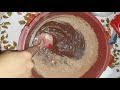 Cooking With Mare - Brazilian Brownies