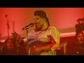 Meachum L. Clarke & Company - You Are God feat. Maranda Curtis (Live Performance Video)