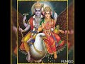 Maa Laxminarayan wallpaper ll laxminarayan what's app status ll unique pic of maa Laxmi n narayan ll