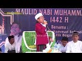 TERBARU MUBALIGH CILIK USTADZ. M. SOFANDI DARI BOGOR - JAWA BARAT