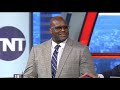 The Inside Guys Debate the Importance of Coaching | Inside the NBA