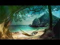 1 Hour of Latin Reggaeton Beats Background Music