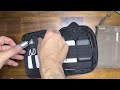 EDC Power And Field Notes - Wrangle that tangle! - Everyday Carry Kit Part 3