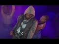 Offset - Hundred ft. Future & DaBaby & Desiigner & Kanye West (Music Video) 2023