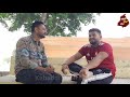 INTERVIEW | KABADDI RAIDER | KALA HATHUR | WITH SWARAN SANDHU( ☆.13)