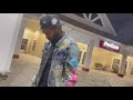 Nito Shadow - Jersey Made Freestyle (Music Video) Prod By: @MyNamesDenzel