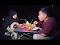 Camping Dan Touring Part 4 || Camp Area Umbul Bengkok || Banyumas Jawa Tengah