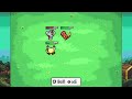Pokemon Crown 👑 Part 1 A NEW KIND OF POKEMON ROM HACK Gameplay Walkthrough
