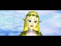 Der Kampf gegen den Großmeister des Bösen! The Legend of Zelda: Ocarina of Time 4K Part 30 Ende
