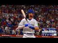 Is MLB The Show 24 GOOD?