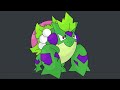 Pokémon: The Alternate Take| Redesigning the Pidgey Evolution Line