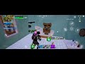 just a test video  on fortnite #fortnitemobile