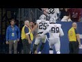 The Top Raiders Plays of the Decade | Highlights From the 2010s