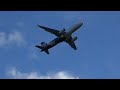 Airbus A320 Video 47