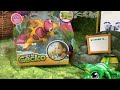 Double Unboxing: Build a Bot Gecko & Animagic Let’s Go gecko assembly, demonstration & comparison