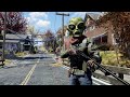 Fallout 76 - EXTREMELY USEFUL Tips for Fasnacht in 2024!!!