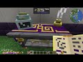 How to: Ars Nouveau | Basics in Magic (Minecraft 1.19.2)