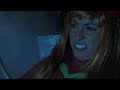 Evangelion In 5 Minutes (The Complete Series) LIVE ACTION - Mega64