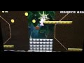 New super Mario bros adventure U 1-Castle