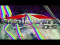 Wii Rainbow Road - Mario Kart DS Soundfont