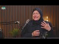 How an American Woman Became a Muslim Scholar | Dr. Tamara Gray