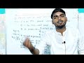 Indian Constitution  Assembly  || RRB-NTPC || GROUP-D || ALP & TECH || SSC || LEC -1