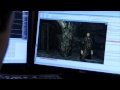 Making of The Elder Scrolls V: Skyrim