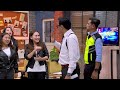 [FULL] TAK DISANGKA TAK DIDUGA, FITRI TROPICA ADALAH KAKAK SURYA! | LAPOR PAK! (25/08/23)