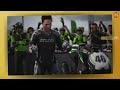 RIDE 5 | Career Pt 15: Kawasaki RM Z1000 Spanish Cup!!!