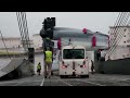 MV 22 Osprey Delivered to Japan: Enhancing Self Defense Forces