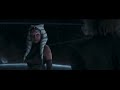 Star Wars: Ahsoka | All Lightsaber Duels (Episodes 1-8) [HD]