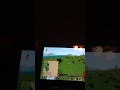 Minecraft survival part 3