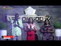 THE AGCOM SUNDAY SERVICE BROADCAST WITH APOSTLE JOHN CHI (09-06-2024)