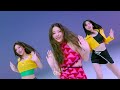 [BE ORIGINAL] ITZY(있지) 'SNEAKERS' (4K)