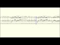 Dumuzid - Original Piano Composition