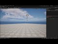 Start your journey in Unreal Engine 5.3 - Complete Course for Beginners