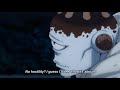 Gojo Trolling other characters||Jujutsu Kaisen