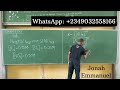 Chemical Equilibrium and Equilibrium Constant Chemistry full tutorial video #excellenceacademy